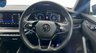USED 2023 73 SKODA OCTAVIA 2.0 VRS TSI DSG 5d 242 BHP 