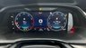 USED 2023 73 SKODA OCTAVIA 2.0 VRS TSI DSG 5d 242 BHP 