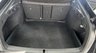USED 2023 73 SKODA OCTAVIA 2.0 VRS TSI DSG 5d 242 BHP 