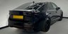 USED 2023 73 SKODA OCTAVIA 2.0 VRS TSI DSG 5d 242 BHP 