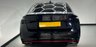 USED 2023 73 SKODA OCTAVIA 2.0 VRS TSI DSG 5d 242 BHP 