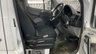 USED 2018 18 MERCEDES-BENZ SPRINTER 2.1 314CDI 140 BHP 