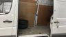 USED 2018 18 MERCEDES-BENZ SPRINTER 2.1 314CDI 140 BHP 