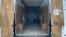 USED 2018 18 MERCEDES-BENZ SPRINTER 2.1 314CDI 140 BHP 