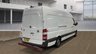 USED 2018 18 MERCEDES-BENZ SPRINTER 2.1 314CDI 140 BHP 