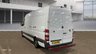 USED 2018 18 MERCEDES-BENZ SPRINTER 2.1 314CDI 140 BHP 