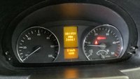USED 2017 17 MERCEDES-BENZ SPRINTER 2.1 314CDI 140 BHP 