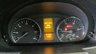 USED 2017 17 MERCEDES-BENZ SPRINTER 2.1 314CDI 140 BHP 
