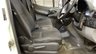 USED 2017 17 MERCEDES-BENZ SPRINTER 2.1 314CDI 140 BHP 