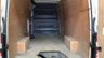 USED 2017 17 MERCEDES-BENZ SPRINTER 2.1 314CDI 140 BHP 