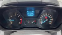 USED 2016 66 FORD TRANSIT CUSTOM 2.0 310 LR P/V 104 BHP 