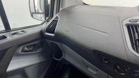 USED 2016 66 FORD TRANSIT CUSTOM 2.0 310 LR P/V 104 BHP 