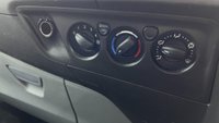 USED 2016 66 FORD TRANSIT CUSTOM 2.0 310 LR P/V 104 BHP 