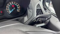 USED 2016 66 FORD TRANSIT CUSTOM 2.0 310 LR P/V 104 BHP 