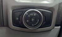 USED 2016 66 FORD TRANSIT CUSTOM 2.0 310 LR P/V 104 BHP 