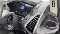 USED 2016 66 FORD TRANSIT CUSTOM 2.0 310 LR P/V 104 BHP 