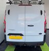 USED 2016 66 FORD TRANSIT CUSTOM 2.0 310 LR P/V 104 BHP 