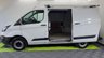 USED 2016 66 FORD TRANSIT CUSTOM 2.0 310 LR P/V 104 BHP 
