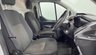 USED 2016 66 FORD TRANSIT CUSTOM 2.0 310 LR P/V 104 BHP 