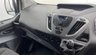 USED 2016 66 FORD TRANSIT CUSTOM 2.0 310 LR P/V 104 BHP 