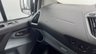 USED 2016 66 FORD TRANSIT CUSTOM 2.0 310 LR P/V 104 BHP 