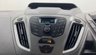 USED 2016 66 FORD TRANSIT CUSTOM 2.0 310 LR P/V 104 BHP 