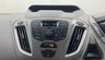 USED 2016 66 FORD TRANSIT CUSTOM 2.0 310 LR P/V 104 BHP 