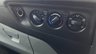 USED 2016 66 FORD TRANSIT CUSTOM 2.0 310 LR P/V 104 BHP 