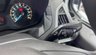 USED 2016 66 FORD TRANSIT CUSTOM 2.0 310 LR P/V 104 BHP 