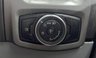 USED 2016 66 FORD TRANSIT CUSTOM 2.0 310 LR P/V 104 BHP 