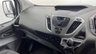 USED 2016 66 FORD TRANSIT CUSTOM 2.0 310 LR P/V 104 BHP 