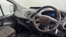 USED 2016 66 FORD TRANSIT CUSTOM 2.0 310 LR P/V 104 BHP 