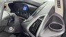 USED 2016 66 FORD TRANSIT CUSTOM 2.0 310 LR P/V 104 BHP 