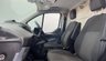 USED 2016 66 FORD TRANSIT CUSTOM 2.0 310 LR P/V 104 BHP 