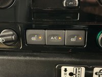 USED 2016 16 LAND ROVER DEFENDER 2.2 TD XS STATION WAGON 3d 122 BHP AUTOMATIC Super rare 5609 Miles Automatic by Kingsley Engineering,Some features from the &pound;32000 Conversion include, Sound deadening inc roof, led headlamps, fast road shocks and springs, bolts replaced with stainless fittings, leather steering wheel, autotrak tracker, gloss facias, ice blast and dinitril treatment,