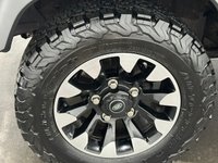 USED 2016 16 LAND ROVER DEFENDER 2.2 TD XS STATION WAGON 3d 122 BHP AUTOMATIC Super rare 5609 Miles Automatic by Kingsley Engineering,Some features from the &pound;32000 Conversion include, Sound deadening inc roof, led headlamps, fast road shocks and springs, bolts replaced with stainless fittings, leather steering wheel, autotrak tracker, gloss facias, ice blast and dinitril treatment,