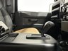 USED 2016 16 LAND ROVER DEFENDER 2.2 TD XS STATION WAGON 3d 122 BHP AUTOMATIC Super rare 5609 Miles Automatic by Kingsley Engineering,Some features from the &pound;32000 Conversion include, Sound deadening inc roof, led headlamps, fast road shocks and springs, bolts replaced with stainless fittings, leather steering wheel, autotrak tracker, gloss facias, ice blast and dinitril treatment,