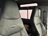 USED 2016 16 LAND ROVER DEFENDER 2.2 TD XS STATION WAGON 3d 122 BHP AUTOMATIC Super rare 5609 Miles Automatic by Kingsley Engineering,Some features from the &pound;32000 Conversion include, Sound deadening inc roof, led headlamps, fast road shocks and springs, bolts replaced with stainless fittings, leather steering wheel, autotrak tracker, gloss facias, ice blast and dinitril treatment,
