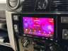 USED 2016 16 LAND ROVER DEFENDER 2.2 TD XS STATION WAGON 3d 122 BHP AUTOMATIC Super rare 5609 Miles Automatic by Kingsley Engineering,Some features from the &pound;32000 Conversion include, Sound deadening inc roof, led headlamps, fast road shocks and springs, bolts replaced with stainless fittings, leather steering wheel, autotrak tracker, gloss facias, ice blast and dinitril treatment,