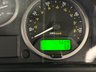 USED 2016 16 LAND ROVER DEFENDER 2.2 TD XS STATION WAGON 3d 122 BHP AUTOMATIC Super rare 5609 Miles Automatic by Kingsley Engineering,Some features from the &pound;32000 Conversion include, Sound deadening inc roof, led headlamps, fast road shocks and springs, bolts replaced with stainless fittings, leather steering wheel, autotrak tracker, gloss facias, ice blast and dinitril treatment,