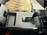 USED 2016 16 LAND ROVER DEFENDER 2.2 TD XS STATION WAGON 3d 122 BHP AUTOMATIC Super rare 5609 Miles Automatic by Kingsley Engineering,Some features from the &pound;32000 Conversion include, Sound deadening inc roof, led headlamps, fast road shocks and springs, bolts replaced with stainless fittings, leather steering wheel, autotrak tracker, gloss facias, ice blast and dinitril treatment,