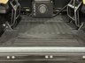 USED 2016 16 LAND ROVER DEFENDER 2.2 TD XS STATION WAGON 3d 122 BHP AUTOMATIC Super rare 5609 Miles Automatic by Kingsley Engineering,Some features from the &pound;32000 Conversion include, Sound deadening inc roof, led headlamps, fast road shocks and springs, bolts replaced with stainless fittings, leather steering wheel, autotrak tracker, gloss facias, ice blast and dinitril treatment,