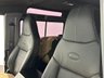 USED 2016 16 LAND ROVER DEFENDER 2.2 TD XS STATION WAGON 3d 122 BHP AUTOMATIC Super rare 5609 Miles Automatic by Kingsley Engineering,Some features from the &pound;32000 Conversion include, Sound deadening inc roof, led headlamps, fast road shocks and springs, bolts replaced with stainless fittings, leather steering wheel, autotrak tracker, gloss facias, ice blast and dinitril treatment,
