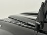 USED 2016 16 LAND ROVER DEFENDER 2.2 TD XS STATION WAGON 3d 122 BHP AUTOMATIC Super rare 5609 Miles Automatic by Kingsley Engineering,Some features from the &pound;32000 Conversion include, Sound deadening inc roof, led headlamps, fast road shocks and springs, bolts replaced with stainless fittings, leather steering wheel, autotrak tracker, gloss facias, ice blast and dinitril treatment,