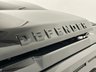USED 2016 16 LAND ROVER DEFENDER 2.2 TD XS STATION WAGON 3d 122 BHP AUTOMATIC Super rare 5609 Miles Automatic by Kingsley Engineering,Some features from the &pound;32000 Conversion include, Sound deadening inc roof, led headlamps, fast road shocks and springs, bolts replaced with stainless fittings, leather steering wheel, autotrak tracker, gloss facias, ice blast and dinitril treatment,