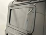 USED 2016 16 LAND ROVER DEFENDER 2.2 TD XS STATION WAGON 3d 122 BHP AUTOMATIC Super rare 5609 Miles Automatic by Kingsley Engineering,Some features from the &pound;32000 Conversion include, Sound deadening inc roof, led headlamps, fast road shocks and springs, bolts replaced with stainless fittings, leather steering wheel, autotrak tracker, gloss facias, ice blast and dinitril treatment,