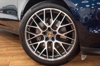 USED 2019 D PORSCHE MACAN 3.0 S PDK 