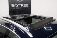 USED 2019 D PORSCHE MACAN 3.0 S PDK 