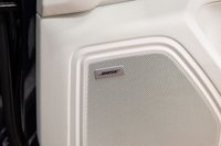 USED 2019 D PORSCHE MACAN 3.0 S PDK 
