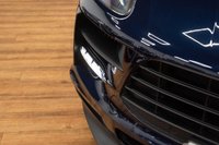 USED 2019 D PORSCHE MACAN 3.0 S PDK 